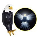 Águila3D™ Hermosa Lámpara de Decoración 🦅