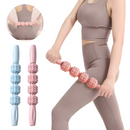 TherapyStick™ Rodillo de Masaje Terapéutico
