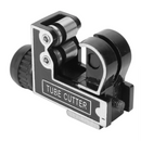 Expert Cutter™ Cortador Compacto de Tubería (3-28 mm)