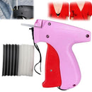 Stitchy™  Pistola de Puntadas Para Ropa | Ajustes Inmediatos