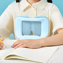 PostureKids™ Corrige La Postura De Tus Hijos Al Estudiar 📝