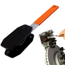Expansor de Pinzas Para Freno de Carro 360°