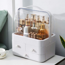 CosmeticBox™ Organizador de Cosméticos Portátil 💄