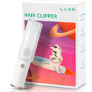 BabyCut™ Máquina de Corte Profesional Con Succión