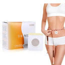 Slim-Patch™ - 30 Parches Magnéticos Desintoxicantes
