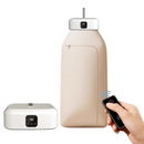 ElectricDryer™ Secador de Ropa Eléctrico 360°