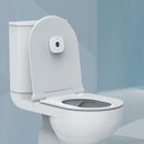 GermiFree™ Esterilizador de Inodoro UV