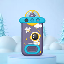 SmartKids™ Juego Didáctico & Educativo Para Niños 📱