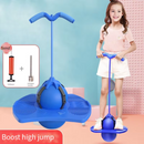 BrincaBrinca™ El Saltarín Más Divertido Para Niños 🦘