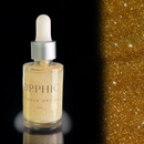 Orphic™ Iluminador Corporal Con Aceite Seco | Glow Irresistible 💖