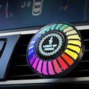 Rhythm Car™ Set de Luces Led Rítmicas Para Carro (2 Unds)