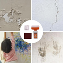DrumPaint™ Rodillo Para Desmanchar Paredes