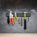 Magnetic Holder™ Barra Magnética Para Utensilios (38 cm)