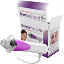 DermaWand™ Rejuvenecedor Facial Con Microcorriente