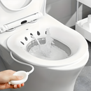 Intima-Bide™ Bidé Para La Higiene de Tus Zonas Intimas