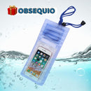 AquaKit™ Súper Combo Sofá+Portavasos+Obsequio 🎁