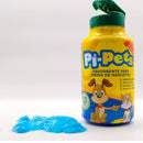 PI-PETS™ Limpiador Súper Absorbente de Orina (100 gr)