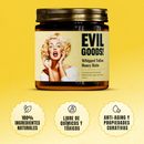 EVIL GOODS® - Bálsamo de miel Anti-Envejecimiento