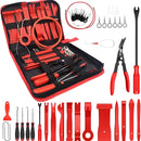 TrimRemoval™  Kit de Desmontaje Para Carro (38 Pcs)