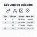 PosturaMax – Corrector de Postura Unisex