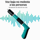 MásterClavo - Pistola De Clavos