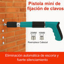 MásterClavo - Pistola De Clavos