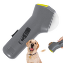 HappyPet™ Divertido Lanzador de Snacks Para Perros 🐶