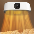 ElectricDryer™ Secador de Ropa Eléctrico 360°