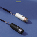 BaseusTracker™ Rastreador Inteligente Recargable - Calidad Premium 📍