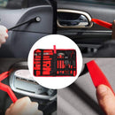 TrimRemoval™  Kit de Desmontaje Para Carro (38 Pcs)