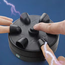 Funny-Zas™ Divertido Juego de Descarga Eléctrica ⚡
