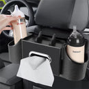 BoxCar™ Organizador Para Asiento Trasero de Carro