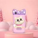 SmartKids™ Juego Didáctico & Educativo Para Niños 📱