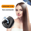 UltraHair™ Terapia Para el Crecimiento de tu Cabello