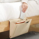 Organizador Para Cama: Orden/Protección/Comodidad