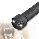 Anti-BiteDog™ Dispositivo Ultrasónico Anti-Mordeduras de Perro