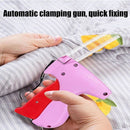 Stitchy™  Pistola de Puntadas Para Ropa | Ajustes Inmediatos