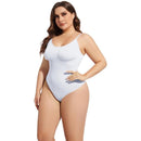 Body Moldeador de Figura Beauty™
