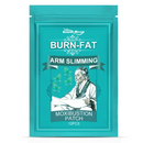 ThermoFit™: Parches Naturales Para Brazos (12 Unds)