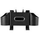 BoxCar™ Organizador Para Asiento Trasero de Carro