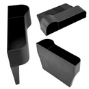 LuxuFiller™ Organizador Anti-Perdidas Para Asiento de Carro