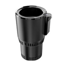 SmartCup™ Portavasos Para Carro: Calefacción & Refrigeración ❄️☕