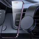 Flexi-Holder™ Soporte Magnético/Flexible Para Celular