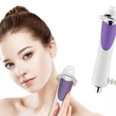 DermaWand™ Rejuvenecedor Facial Con Microcorriente