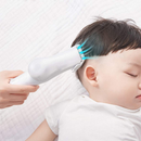 BabyCut™ Máquina de Corte Profesional Con Succión