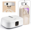 ElectricDryer™ Secador de Ropa Eléctrico 360°