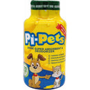 PI-PETS™ Limpiador Súper Absorbente de Orina (100 gr)