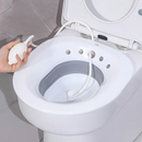 Intima-Bide™ Bidé Para La Higiene de Tus Zonas Intimas