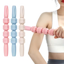 TherapyStick™ Rodillo de Masaje Terapéutico