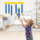 ReflexChallenge™ Juego Interactivo | Desafío de Reflejos